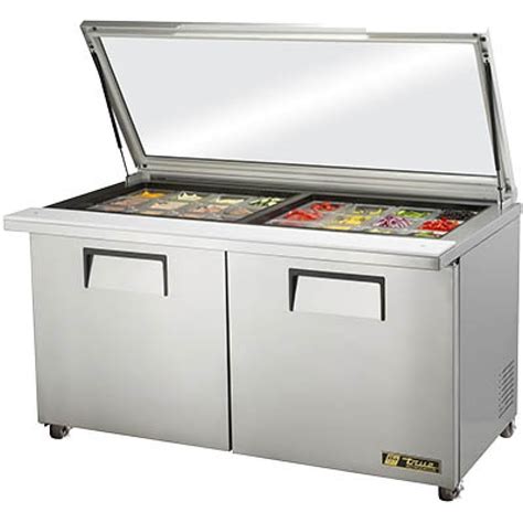 mega9top|mega top sandwich unit.